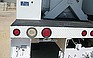 Photo #0085927F