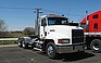 1998 MACK CH613.