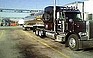 2005 PETERBILT 379EXHD.