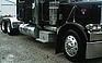 2005 PETERBILT 379EXHD.