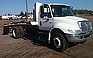 2007 INTERNATIONAL 4300.