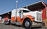 Show more photos and info of this 2005 PETERBILT 379EXHD.