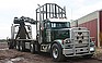 Show more photos and info of this 2006 PETERBILT 379EXHD.