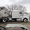 2004 INTERNATIONAL 9200i Blooming Prairie Minnesota Photo #0086160G