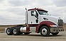 2005 PETERBILT 387.