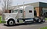 Show more photos and info of this 2012 PETERBILT 389.