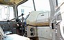 Photo #0086121E