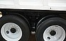 Photo #0086121F