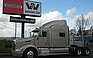 2009 PETERBILT 386.