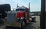 Show more photos and info of this 1994 PETERBILT 379EXHD.