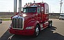 2007 PETERBILT 386.