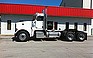 Show more photos and info of this 2012 PETERBILT 367.