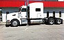 Show more photos and info of this 2012 PETERBILT 386.