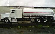 Photo #0086235A