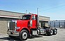 Show more photos and info of this 2012 PETERBILT 388.