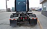 Photo #0086251F