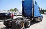 2002 FREIGHTLINER FLC12064ST.