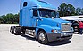 2002 FREIGHTLINER FLC12064ST.