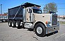 Show more photos and info of this 2005 PETERBILT 379EXHD.