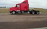 Photo #0086264C