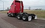 Photo #0086264D