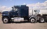 Photo #0086270B