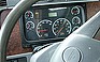 Photo #0086290I