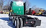 Photo #0086292I