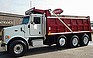 Show more photos and info of this 2007 PETERBILT 357.