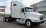 2006 INTERNATIONAL 9400.