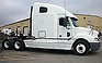 2006 FREIGHTLINER CL12064ST-COLUMBIA 120.