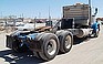 1985 KENWORTH W900B.