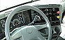 Photo #0086521D