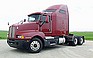 2005 KENWORTH T600.