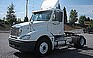 2006 FREIGHTLINER CL12042ST-COLUMBIA 120.