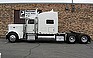 Photo #0086654C