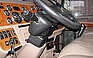 Photo #0086654E
