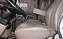 Photo #0086654G