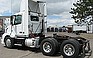 2008 VOLVO VNL64T300.