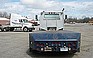 1994 INTERNATIONAL 8100.