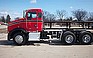 2006 KENWORTH T800.