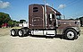 2000 FREIGHTLINER FLD13264T-CLASSIC XL.