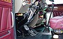 Photo #0086859D