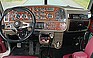 Photo #0086859E