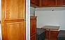 Photo #0086859F