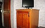 Photo #0086859H