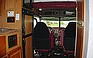 Photo #0086859I