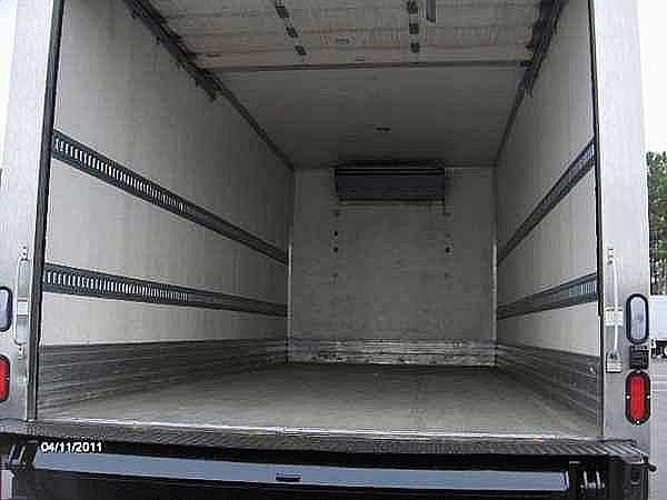 2005 FREIGHTLINER BUSINESS CLASS M2 106 Atlanta Georgia Photo #0086989A