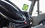 Photo #0086985D
