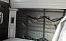 Photo #0087065E